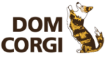 Сайт DomCorgi.ru